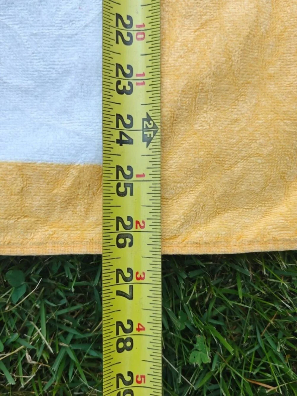 Atlantis 100% cotton